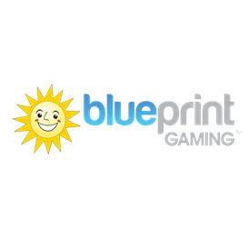 Blueprint Gaming dostawca slotów Megaways i tytułów licencjonowanych