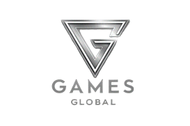 Games Global dawne Microgaming Studios ponad 800 certyfikowanych gier