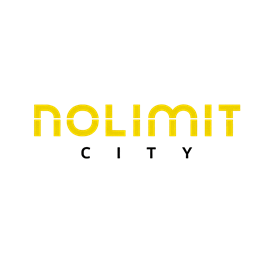 Nolimit City twórcy Money Train i Deadwood z ekstremalnym Bonus Buy