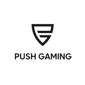 Push Gaming studio autorów Jammin Jars i Fat Banker drop and win
